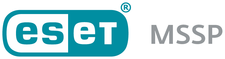 ESET MSSP Partner