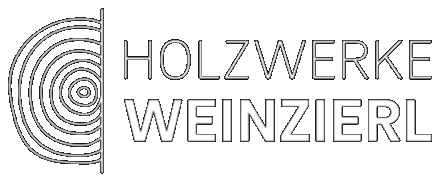 Holzwerke Weinzierl