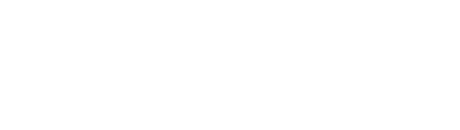 InfraQ