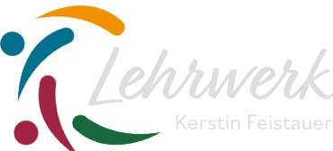 Lehrwerk Kerstin Feistauer