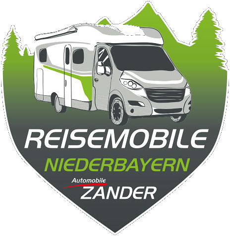 Reisemobile Niederbayern
