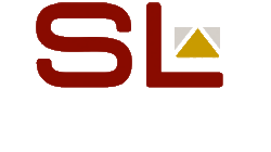 SL Pflasterbau