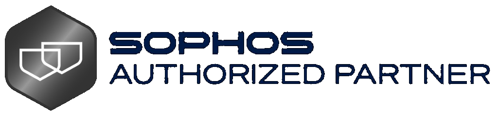 Sophos Authorized Partner